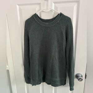 Old Navy Sweater